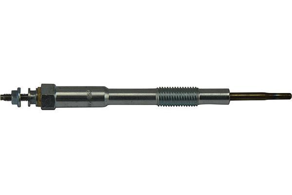 KAVO PARTS Kvēlsvece IGP-4506